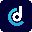 PodMouse