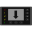 Stand Alone Repeater Programmer V0.1.2.2