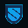 Sentinel 0.3.4