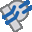 PicoSoft 6 Pro