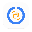 9xconvert