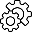 SnowRunnerXMLEditor, версия 0.7.4a-legacy