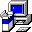 Windows XP Service Pack 3