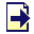 EasyBilling v4.9.5
