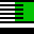 Teco OPC Server