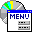 MTD Disk 3