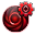 AVerMedia Live Gamer Portable Stream Engine 1.3.0.17