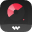 Wondershare DVD Memory(Build 6.5.9)