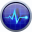 1-Click PC Tuneup