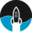 USBHelperLauncher