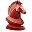 Precision Ballistics 4.1.0