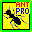 Ant Run Pro 1.2