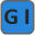 G_Insider 2.0.0.0