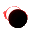 Red Eclipse 1.4