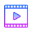R Player Plus version 2.2.1.7