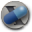 RegistrySun 2.0