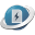 iSmartView version 2.09