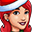 Home Sweet Home Christmas Edition v1.000