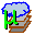 GeoCLIM