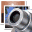 Canon Utilities CameraWindow DC