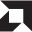AMD_Chipset_Drivers