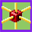 Network Configuration Tool