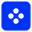 Movavi Video Editor 25.3.0