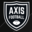 Axis Football 2024