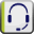 Call Recorder Oygo