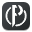 PrimeCenter Version 3.3.0