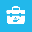 Docker Toolbox version 1.9.0b
