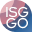 ISGGO 2.4.1