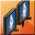 CDImport