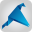Booktab