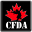 Canadian Forces Direct Action 4.1
