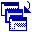 PdfEdit995
