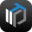 Mytech HELP Center v4.7.0