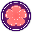 Artifact Interactive Garden Planner 3.7.82