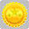 MyBestOffersToday 002.452