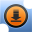 FooDownloader 2.1.3