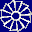 AMS Silencer 1.0.6.1