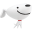JDVPNClient