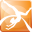 GymnasticsBiz 13.3.6