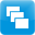 AllDup 4.1.5