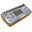 Ansur ProSim 8 Plug-In
