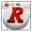 RapiDemo