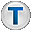 TEAMS - V100A Application