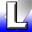 Brandsoft Label 5