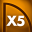 Chief Architect Lite X5