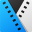 VEGAS Pro 14.0 (64-bit)